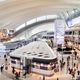 Illustration for article titled LAX's New Terminal is the Biggest Public Works Project in City History